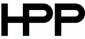 HPP