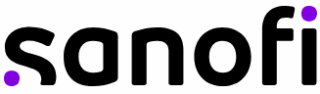 Sanofi