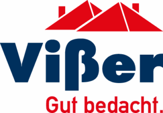 Vißer Bedachungen