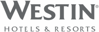 Westin Vancouver Airport
