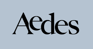 Aedes
