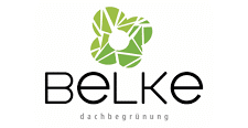 Belke