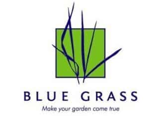 Blue Grass architektura Radisson Blu