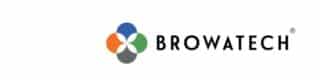 Browatech