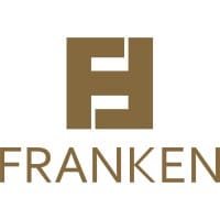 Bureau Franken