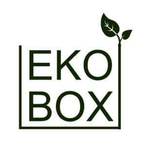 Ekobox