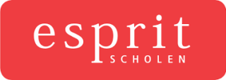 Esprit onderwijs