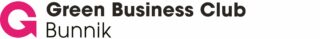 Green Business Club – Bunnik