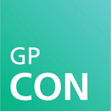 GP Con