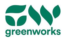 GreenWorks