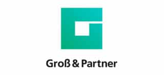 Groß & Partner