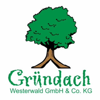 Gründach Westerwald