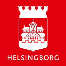 Helsingborg