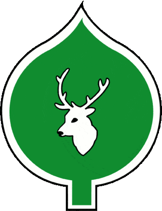 Hjorthede Planteskole