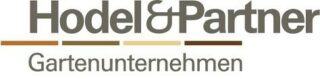 Hodel & Partner AG
