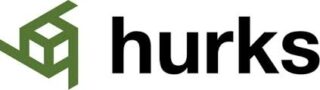 Hurks bouw
