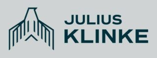 Julius klinke