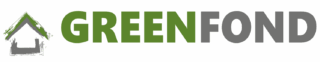 Greenfond