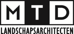 MTD Landschapsarchitecten