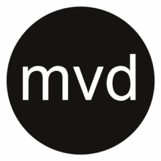 MVD architecture