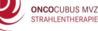 ONCOCUBUS MVZ