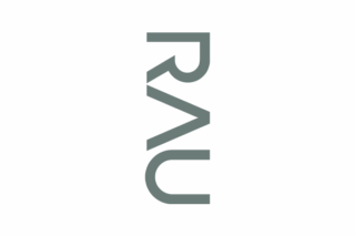 RAU Architects