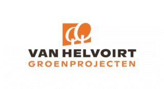 Van Helvoirt Groenprojecten