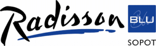 Radisson Blu Sopot