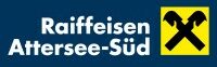Raiffeisen Bank Attersee Süd