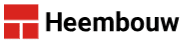 Heembouw