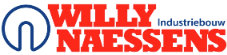 Willy Naessens Industriebouw