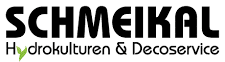 Schmeikal