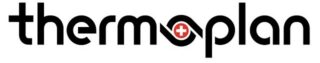 Thermoplan AG