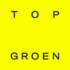 Topgroen