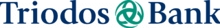 Triodos Bank