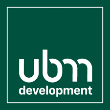 UBM development