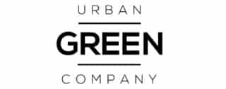 Urban Green company