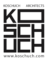 Van Dongen-Koschuch Architects