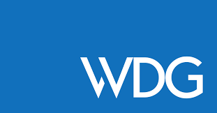 WDG Architecture