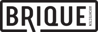 Brique architecten