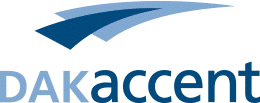 DAKaccent