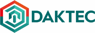 Daktec