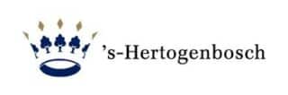 Gemeente 's-Hertogenbosch