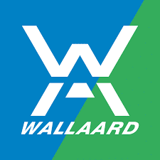 Wallaard