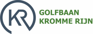 Golfbaan Kromme Rijn