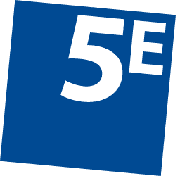 5E Byg
