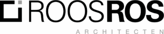 RoosRos Architecten