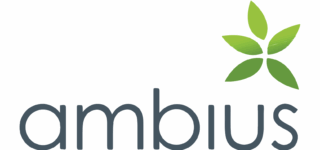 Ambius