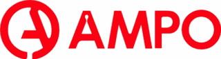 Ampo