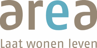 Area